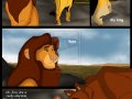 takas_story_part_2_p47_by_savu0211-d39lmax.jpg
